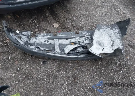 2025 Chevrolet Trailblazer Fwd Ls from USA, damaged, VIN KL79MMSL7SB065703